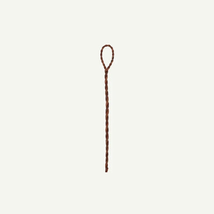 Bearpaw Whisper String Easy Stick