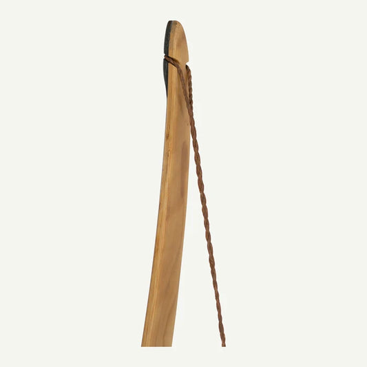 Bearpaw Whisper String Longbow Terra