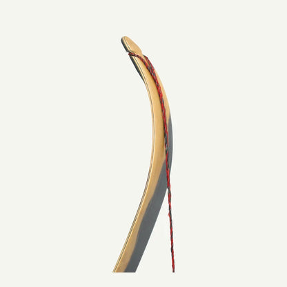 Bearpaw Whisper String Redcliff