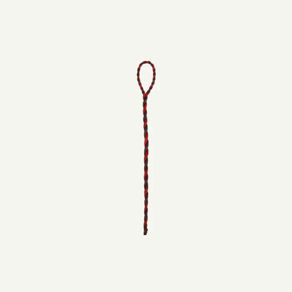 Bearpaw Whisper String Redcliff