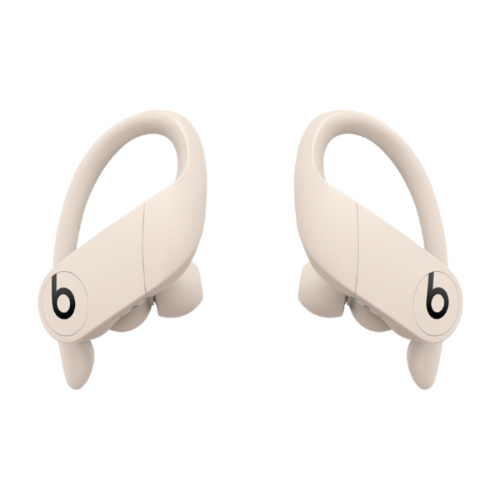 Beats By Dre Powerbeats Pro - High-Performance Wireless Earbuds - Ivory