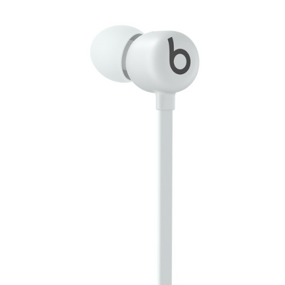 Beats Flex Wireless Earphones - Smoke Gray (Brand New)