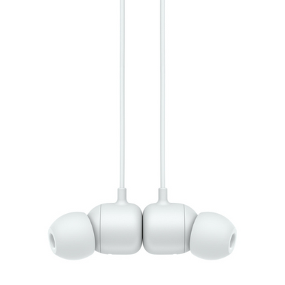 Beats Flex Wireless Earphones - Smoke Gray (Brand New)