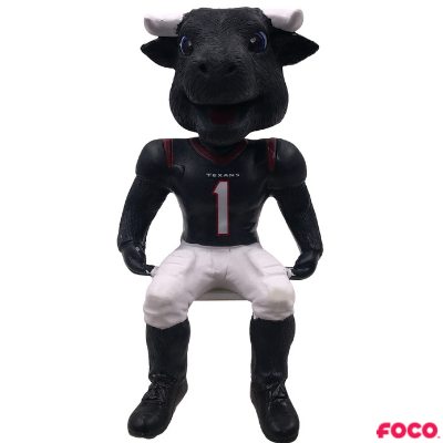 Houston Texans - Toro