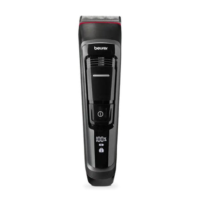 Beurer Hair Clipper, Black