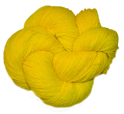 BFL Tight Twist SW - Sunny