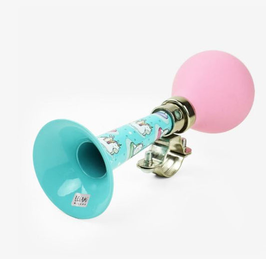 Bike Horn - Unicorn