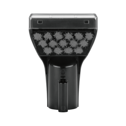 Bissel Spot Clean Vacuum, Carpet Wash, 1.4Lit, 300Watts, Black