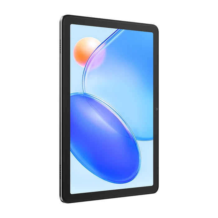 Black view Tab 20 Wifi, 4GB & 64GB, 10.1Inch, 6000Mah, Gery