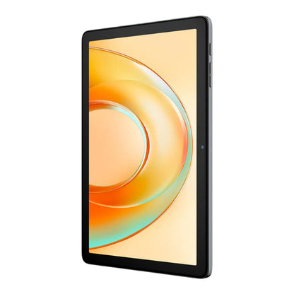 Blackview Tab 60 Pro, 8GB & 128GB, 10.1Inch, 7700Mah, Grey