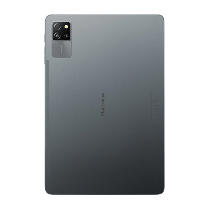 Blackview Tab 60 Pro, 8GB & 128GB, 10.1Inch, 7700Mah, Grey