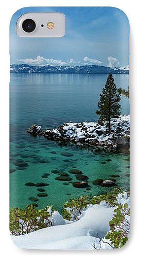 IPhone 8 Case