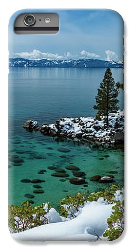 IPhone 7 Plus Case
