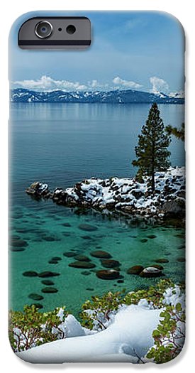 IPhone 6 Case