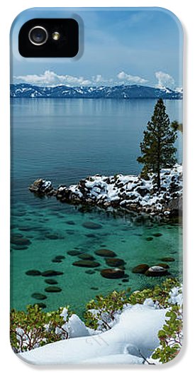 IPhone 5s Case