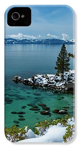 IPhone 4 Case