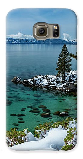 Galaxy S6 Case