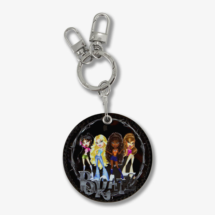 Bratz™ 25th Anniversary Smart Tracker Keychain