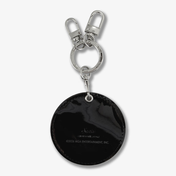 Bratz™ 25th Anniversary Smart Tracker Keychain