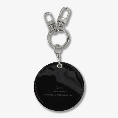 Bratz™ 25th Anniversary Smart Tracker Keychain