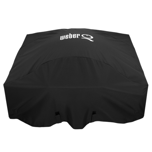 Built-In Q™ (G2) Gas BBQ Cover