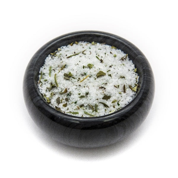 Butcher Salt - Sea Salts - Red Stick Spice Company