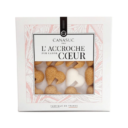 Canasuc Sugar Cubes