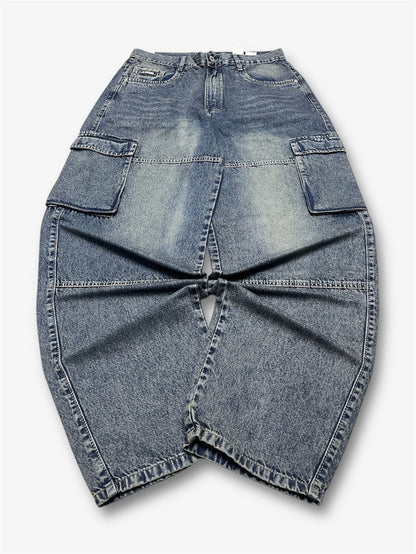Cargo Super baggy