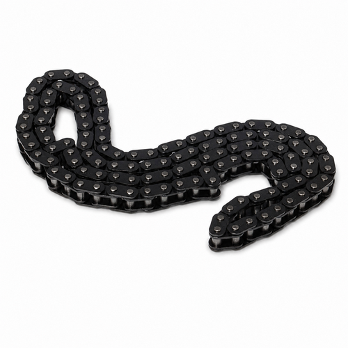 Chain For DB001/DB4S001 Dirt Bike
