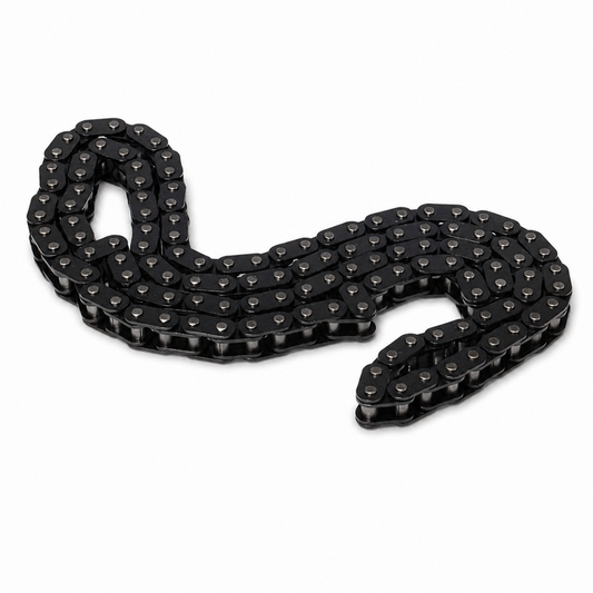 Chain For DB001/DB4S001 Dirt Bike