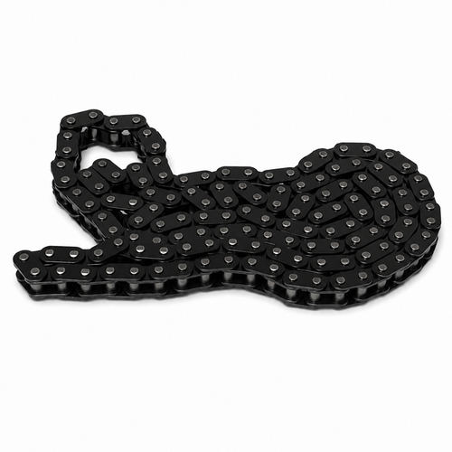 Chain For DB008/DB4S004 Dirt Bike