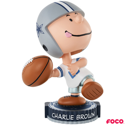 Dallas Cowboys