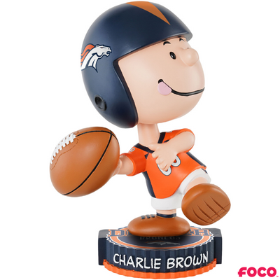 Denver Broncos