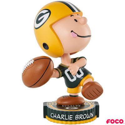 Green Bay Packers