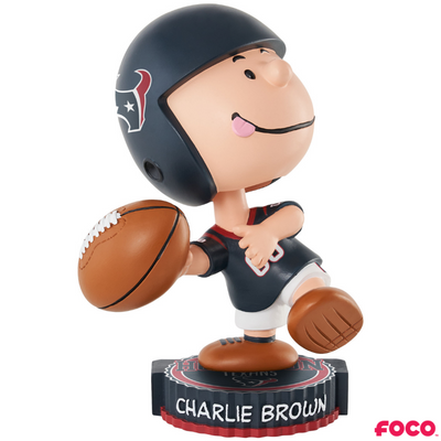Houston Texans