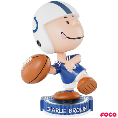 Indianapolis Colts