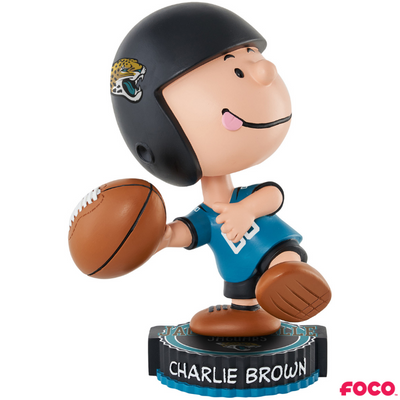 Jacksonville Jaguars
