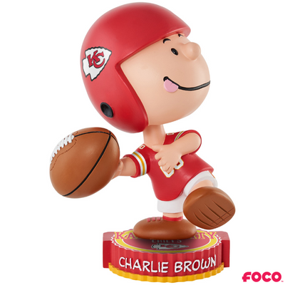 Kansas City Chiefs
