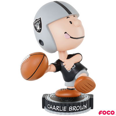 Las Vegas Raiders