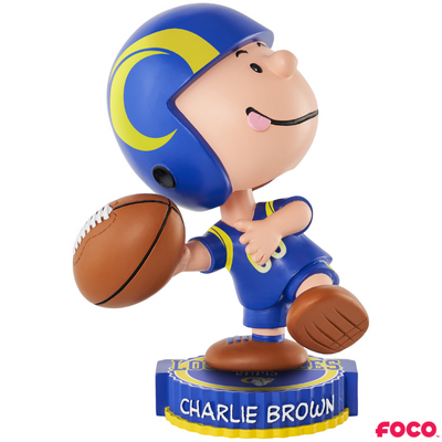 Los Angeles Rams