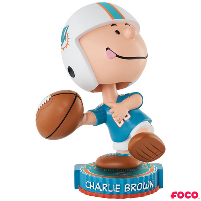 Miami Dolphins