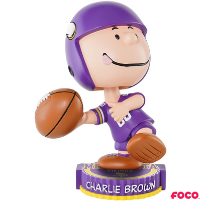 Minnesota Vikings