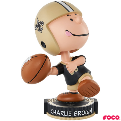 New Orleans Saints