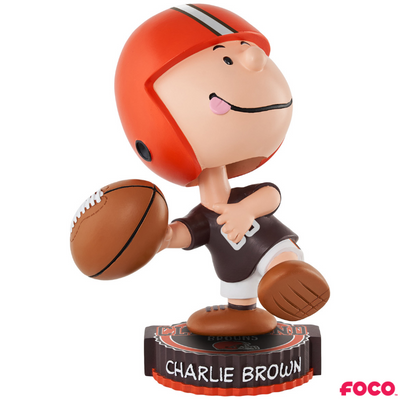 Cleveland Browns