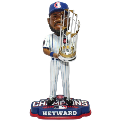 Jason Heyward
