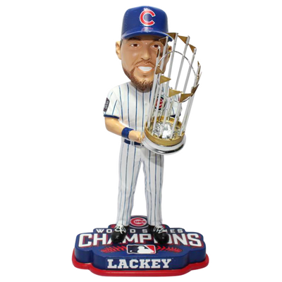 John Lackey