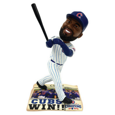 Jason Heyward