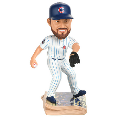 John Lackey