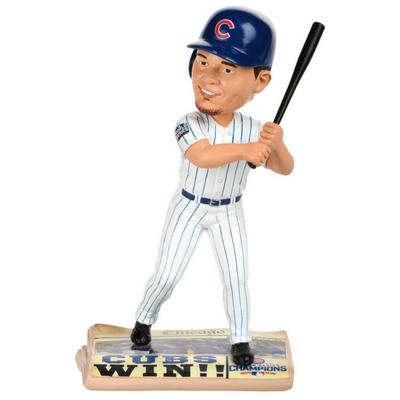 Kyle Schwarber