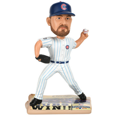 Travis Wood